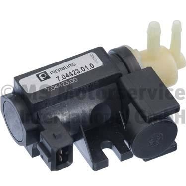Turbo Selenoi̇d Valfi̇ Elektrovana-Vakum Sensorü Astra H-J-Meriva B-Insignia A-Zafira C 1.3-2.0 Cdti Z13dth A13dtc A13dte A20dtr-Dth-Dtj