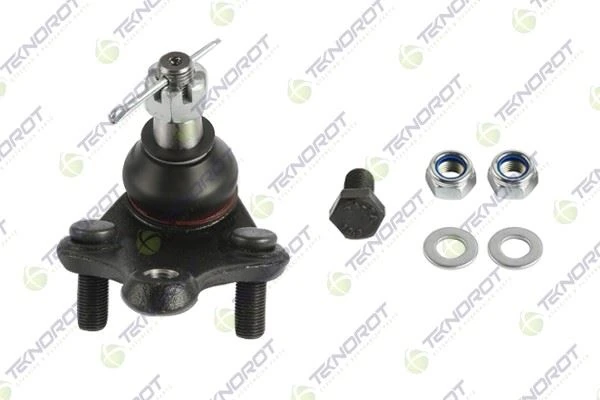 Roti̇l Alt Sağ/sol Toyota Auris Corolla 1.4l 1.6l Nde150 Nde180 Zre151 Zre181 07-/ Corolla 1.2l 1.6l 1.8l Nre210 Zre210 Zwe211 19-/ Ch-R 1.2l Ngx10 1.8l Hybrid Zyx10 16-/ Rav4 2.0l Aca30 06-12