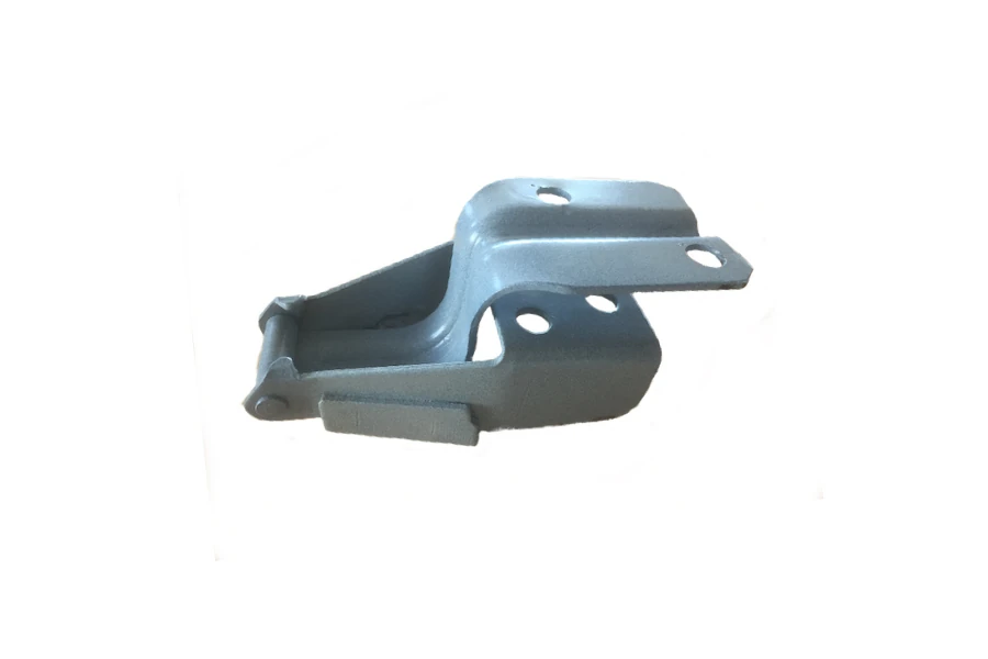 Motor Kaput Menteşeşi̇ M131-Dks