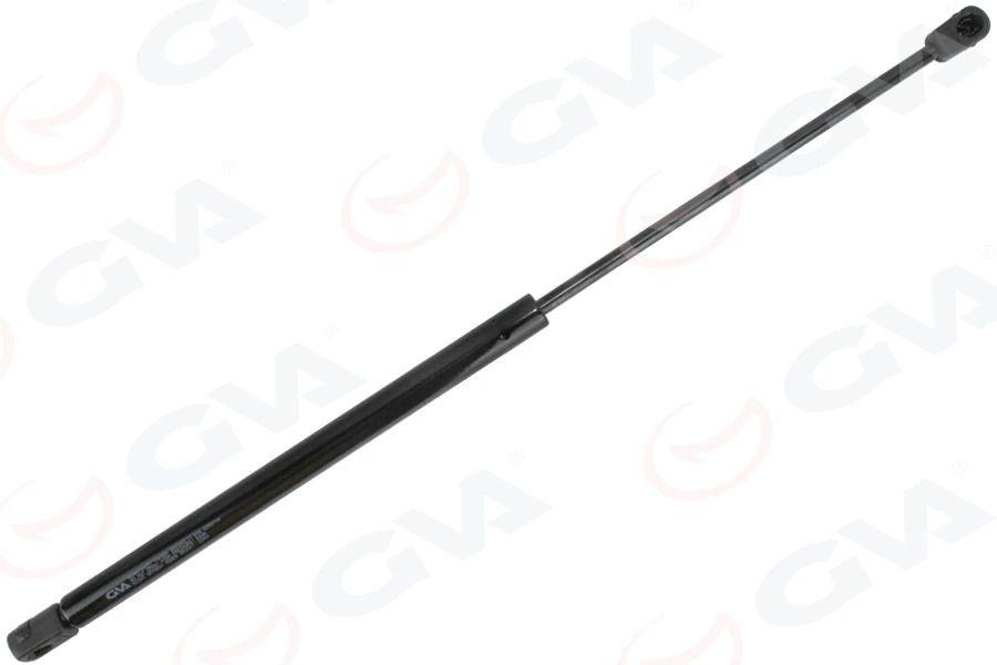 Bagaj Amorti̇sörü Opel Astra G 98-07 537mm/430n