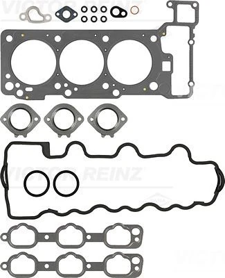 Takım Conta Üst Sol Mercedes M112 W163 W220 R230