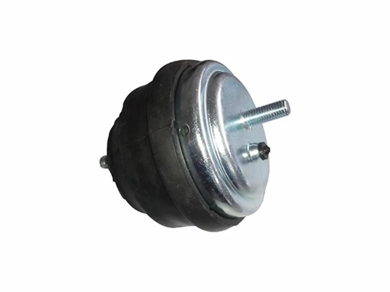 Motor Takozu Sağ Sol BMW E39 M57 D25