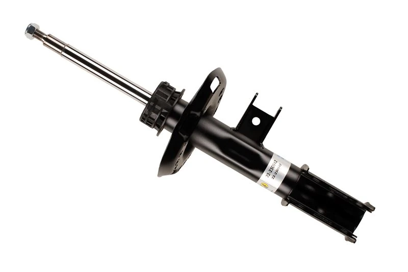 Amortisör Ön Sağ Gazli Mercedes W176 W246 C117