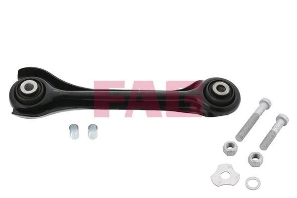 Denge Kolu Arka Üst Mercedes W201 W202 W203 W210