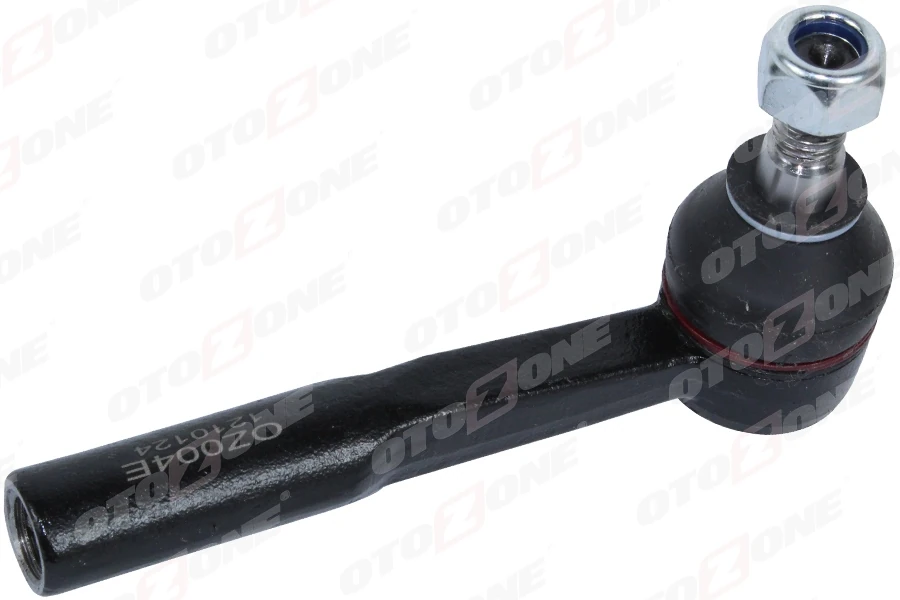 Rot Başi Sağ-Sol Astra G 98-02 Delpi̇h Di̇rek.