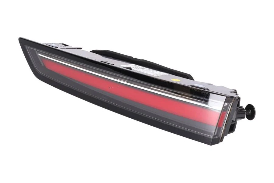 Sağ Stop Lambasi İç LED Opel Astra L O5 21>