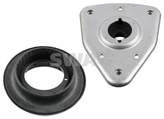 Ön Amorti̇sör Üst Takozu Rulman Ki̇ti̇ Combo E-Grandland-P308-P3008-P508-P5008-Partner-Berlingo-C4-C5-D S7-Jumpy III-Expert-Spacetourer-Traveller-Proace Verso 16