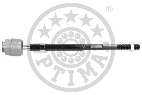 Rot Mi̇li̇ Sağ-Sol Fiat Tempra S 90 Ti̇po S 90