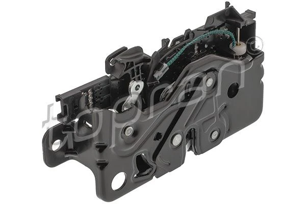 Bagaj Kilidi Vakumlu BMW F40 F48 G01 G01 G05 G07