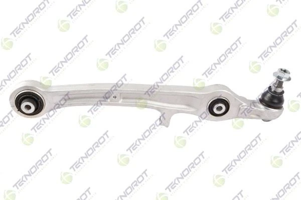 Kontrol Kolu Roti̇lli̇ Alümi̇nyum A6 4f2.c6 2004-2011