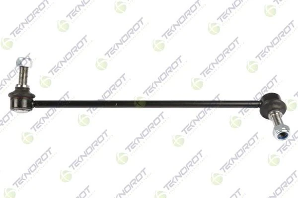 Askı Rotu Ön Sağ Mercedes C218 X218 W212 S212