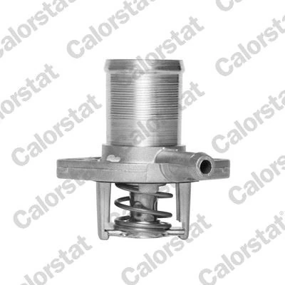 Termostat Twng 1.2 D7f-Clio I-II-Kangoo 1.2 05/96 > 89c
