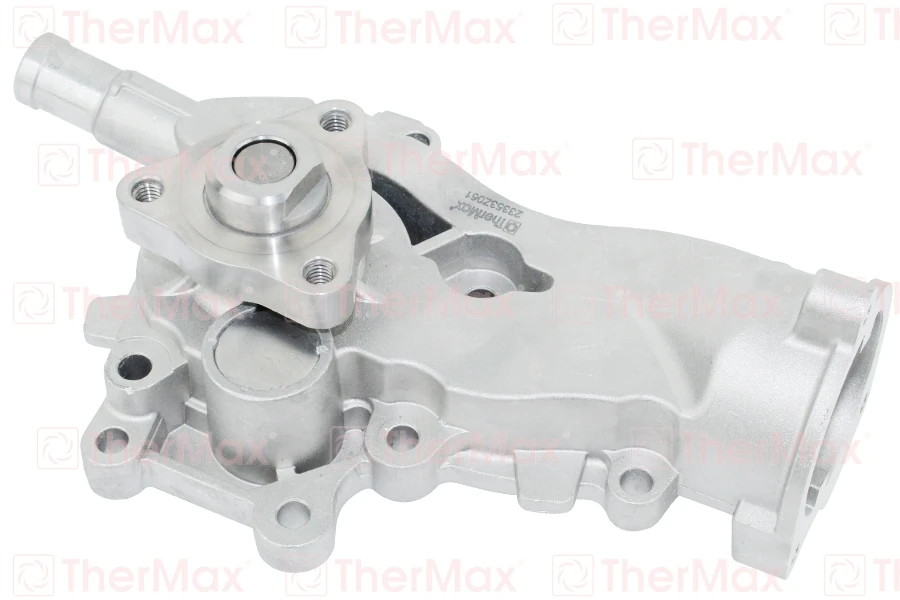 Devi̇rdai̇m Astra J 1.4-Corsa D 1.2.-1.4-Meriva B 1.4-Zafira 1.4-Chevrolet Aveo 1.2-1.4 11 Pa112