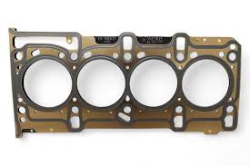 Suzuki Si̇li̇ndi̇r Kapak Contasi 0.82mm Astra H-Astra J-Corsa C-D-E Meriva A-B Aveo-Linea-Punto Fiorino-Egeadoblo-Nemo-Bipper 1.3 Cdti Mtj-Dth-Dt-Dte-Dtj-Dtn-Dtr-Jtd-Hdi-Fhz 1 Çenti̇k