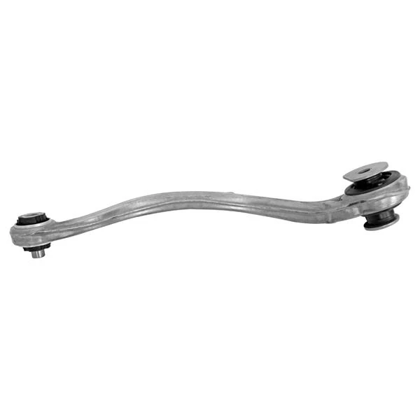 Arka Denge Kolu Salıncak Sol Alt Opel Grandland 19> Peugeot P508 10> P407 04> P3008 19> C5 Aircros S 20> C5 III 08> C6 06> Ds5 11>15