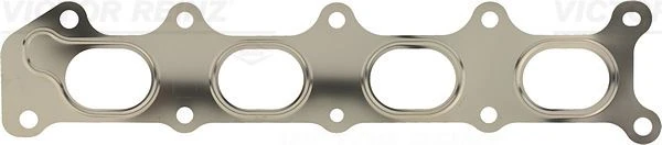 Egzoz Manifold Contasi P206-P307-P406-P407-P607-Expert-Jumpy-P806-P807-C4-C5-C8-Xsara 2.0 16v Ew10