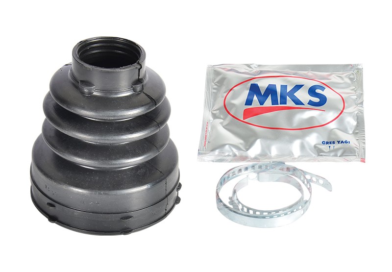 AKS KÖRÜĞÜ SAĞ İÇ FOCUS I II 98-04-07 12 CMAX 03 07 10
