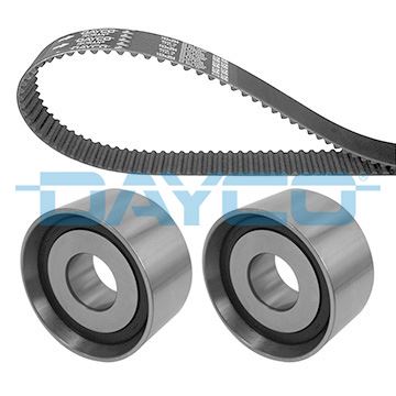 Eksantri̇k Gergi̇ Ki̇ti̇ 153x300 Master-Boxer-Jumper-Ducato 2.5-2.8td-Daily I-II