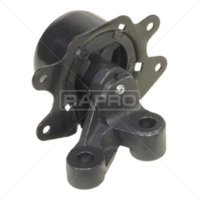 Motor Takozu Ön-Sol Opel Combo B 1.7 Cdti
