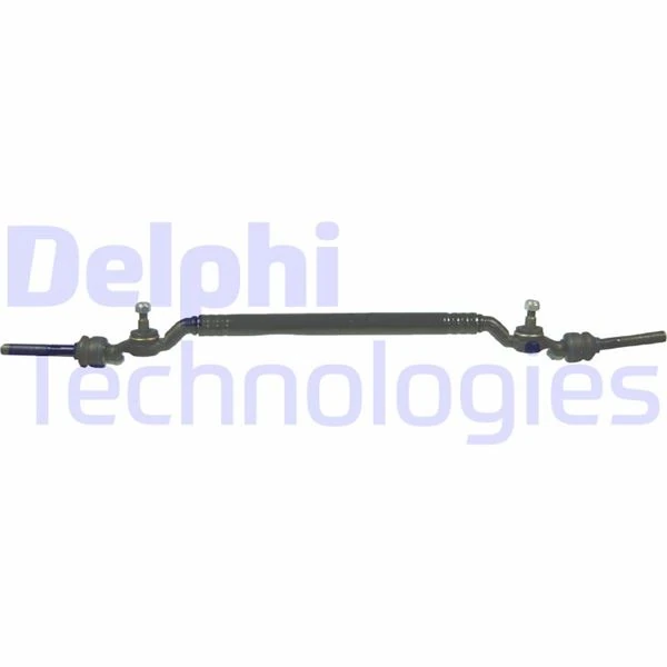 Rot Takımı Orta BMW E38 94>01