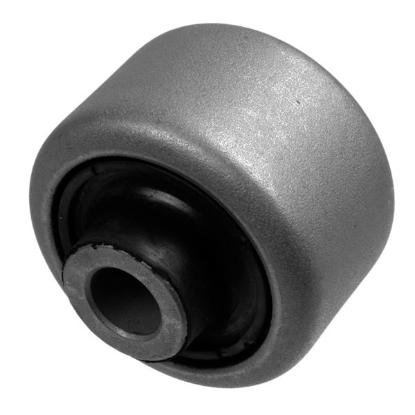 Salıncak Burcu Ford Mondeo 07 Galaxy Smax Volvo S60 10 S80 06 10 V70 V60 Xc60 Xv70