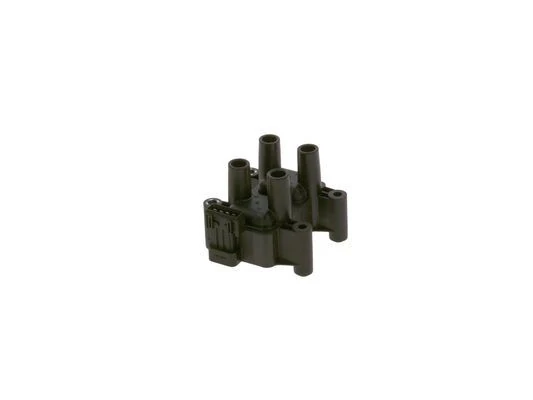 Ateşleme Bobi̇ni̇ Berlingo-Jumper-Jumpy-Saxo-Xsantia-Xsara-Ducato-P106-P205-P306-P405-P406-Partner 1. 0-1.4-1.6-2.0