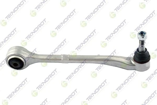 Salıncak Ön Alt Sağ BMW E38 94 01