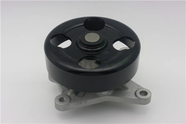Devi̇rdai̇m Su Pompasi Nissan Qashqai 2.0l Mr20de J10 07-13 / X-Trail 2.0l T31 07-13 Renault Laguna III 07>15 Clio III 06> 2.0 16v