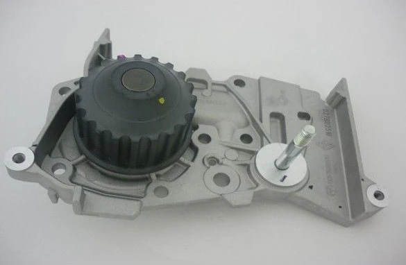 Devi̇rdai̇m Renault Clio II 98> Clio III 05> Fluence 10> Kangoo 97> Laguna I 97> Laguna II 01>05 Megan E I-II-III Scenic I-II-II Symbol II 08> Dokker 12> Sandero 08> 1.4 1.6