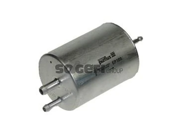 Yakıt Filtresi Mercedes M112 M113 M273 W202 W203 Cl203 C208 C209 W210 C215 W220 R230 R170 W463