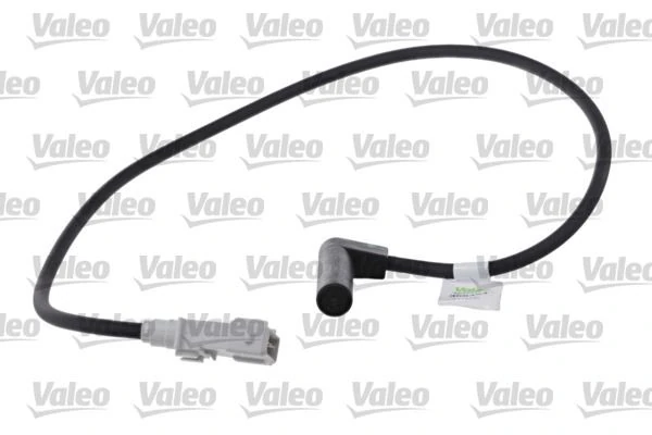 Krank Mi̇l Devi̇r Sensörü Partner-Berlingo-P106-P206-P306-P605-Expert-Xsara-Jumpy-Saxo-Ax-Xm 1.9 Dw8 1 .5 Tud5 Üçlü Term.39cm