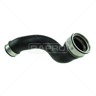 Turbosarj Hortumu Sağ Mercedes E-Class W211 S211