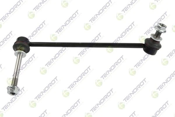 Askı Rotu Ön Sol BMW G05 G18 F95 G06 F96 G07 G09
