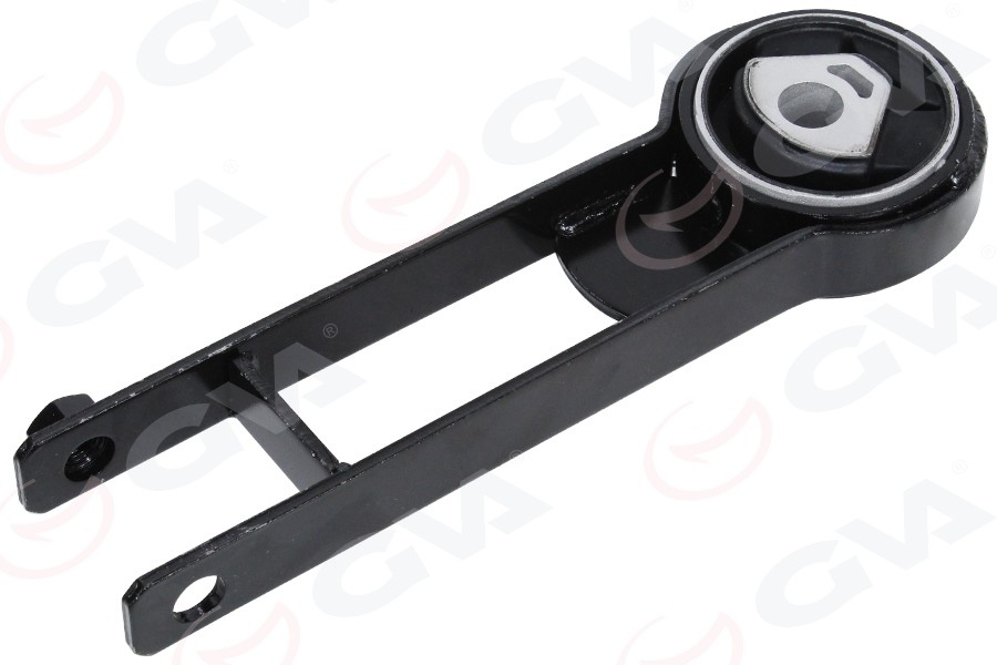 Sanzi̇man Takozu Fiat Ducato III 2.0-2.3 Jtd