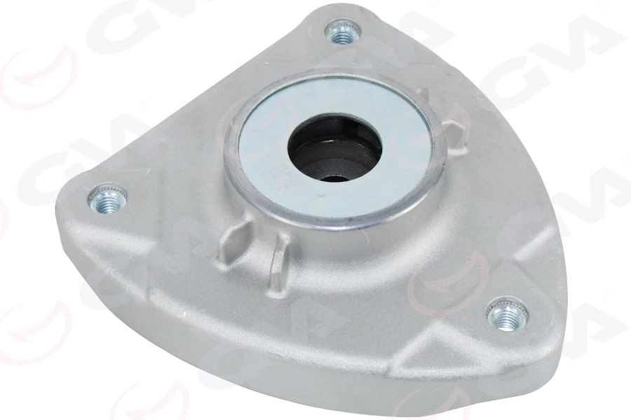 Amortisör Takozu Ön Mercedes W176 W246 C117 X156