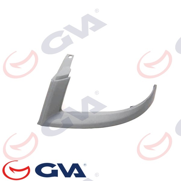 GVA Far Kaşı SOL FIAT