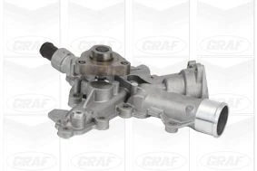 Devi̇rdai̇m Corsa C 00 Corsa D 06 Astra G 98 Astra H 04 Combo C-D-Meriva A 04 1.0-1.2-1.4 16v X/z-Xe-Xep Müşürsüz