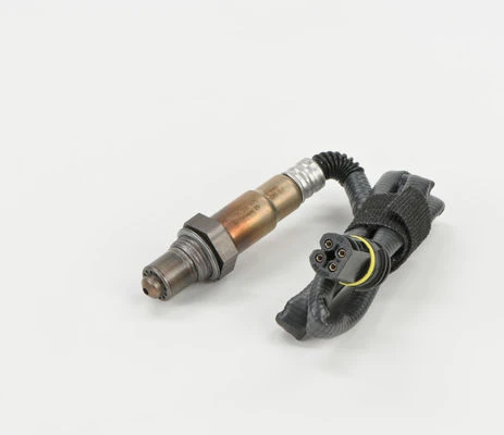 Oksijen Sensoru Kat. Sonrasi Mercedes W203 S203 Cl203 C209 A209 W204 W211 W212 R171
