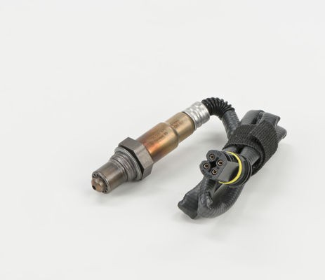 BOSCH Oksijen (Lambda) Sensörü MERCEDES-BENZ