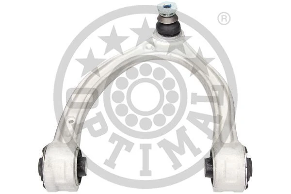 Salıncak Ön Sol Üst Mercedes W205 S205 C205 A205 W213 S213 C238 A238