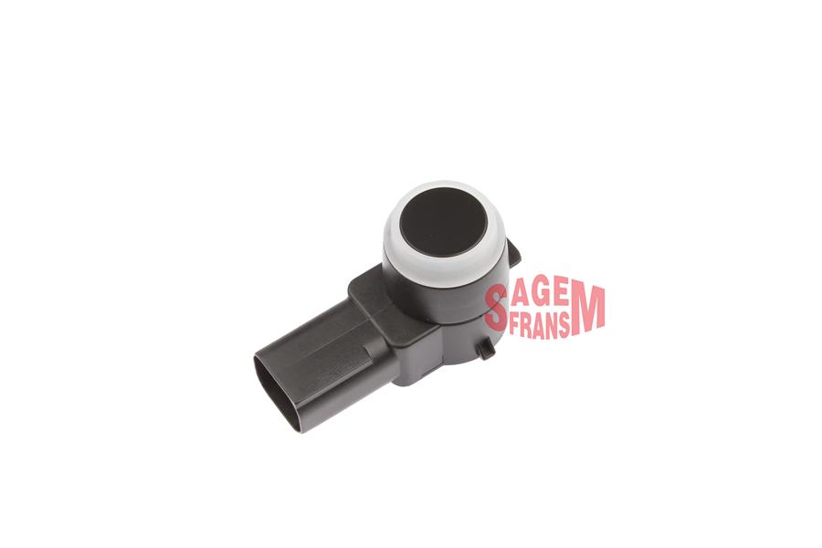 Park Sensörü Partner-Berlingo 08 P307 00 P607 00 C3 02 C4 06 C5 04 C6 06