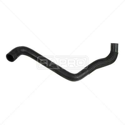 Radyatör Alt Hortumu Partner Tepee-Partner-P307-P308-P3008-P5008-C4-Berlingo 1.6 Hdi 90-R110 Hp