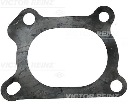 Egzoz Manifolt Contasi Astra L 21 Corsa F-Combo E 19 Crossland-Grandland-Mokka-P108-P208-P301-P308-P508-P2008-Partner-Berlingo-C-Elysee-C2-C3-C4-Ds3-Proace 1.2 B-D-F12xht Puretech