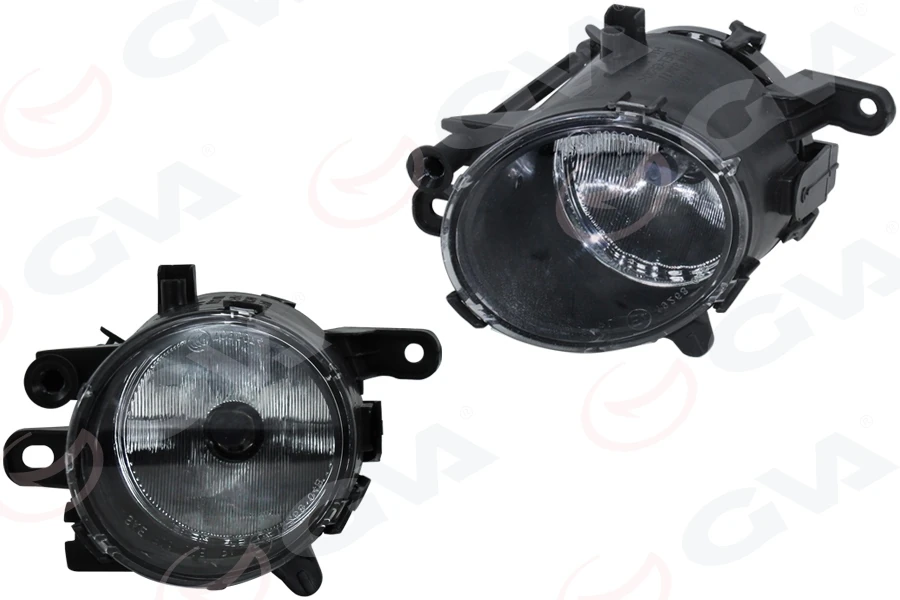 Si̇s Fari Sol Opel Insignia A 13-17 Crossland X 17>