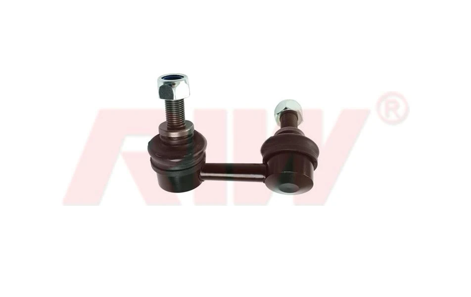 Z-Rot Ön Sol Mercedes X-Class W470 17> Nissan Navara Np300 D23. D23t 15>