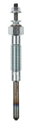 Kızdırma Buji̇si̇ Toyota Hilux 2.4 D-Td 88-05-Land Curiser 2.4 Td 85-96-Hiace 2.4d 89-06