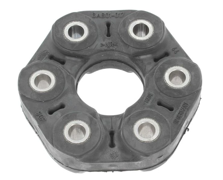 Saft Takozu BMW F20 F30 G20 F36 G26 F10 F18 G30 G32 G11 G12 E84 E87 E88 E90 E93 F25 F26 E53 E70 F15 F16 E89