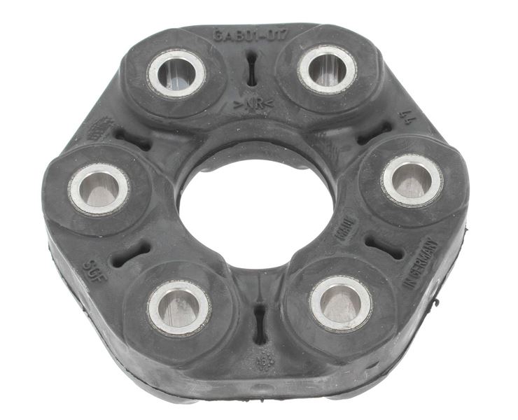 Saft Takozu BMW F20 F30 G20 F36 G26 F10 F18 G30 G32 G11 G12 E84 E87 E88 E90 E93 F25 F26 E53 E70 F15 F16 E89