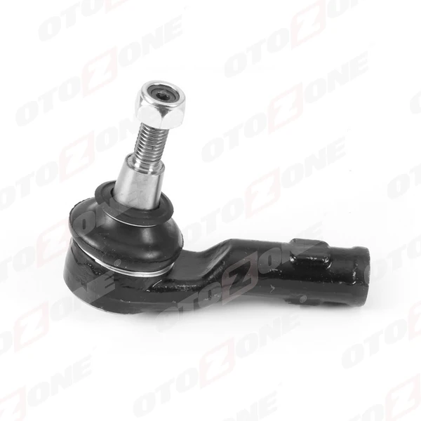 Rot Başı Land Rover Range Rover Sport I L320 06>13