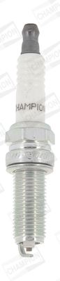 Atesleme Bujisi Oe197/t10 Mercedes M272 W203 W204 W211 W212 W221 . Hyundai Accent Blue I10 I20 Rio